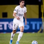 Corinthians encara o Rosario Central na Argentina pela Libertadores