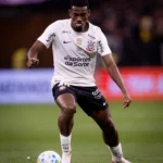 Corinthians enfrenta desfalques e monitora Yuri Alberto para duelo na Libertadores