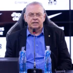 Corinthians enfrenta pressão da torcida pela saída de Stabile e retorno de Memphis