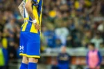 Corinthians enfrenta Rosario Central na Libertadores com foco além de Di María
