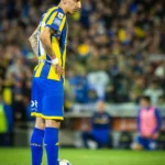 Corinthians enfrenta Rosario Central na Libertadores com foco além de Di María