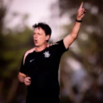 Corinthians ganha período de descanso após revés no Campeonato Brasileiro