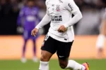 Corinthians impõe condições para renovar contrato com Memphis Depay