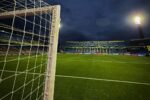 Corinthians mantém escalação de Diniz para duelo contra o Rosario Central na Libertadores