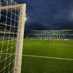 Corinthians mantém escalação de Diniz para duelo contra o Rosario Central na Libertadores