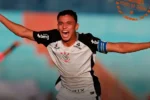 Corinthians mantém liderança no Paulista sub-20 após vitória sobre União Suzano