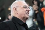 Corinthians quita direitos de imagem de julho, mas mantém pendências e trava em contratações