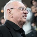 Corinthians quita direitos de imagem de julho, mas mantém pendências e trava em contratações