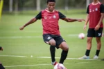 Corinthians recebe Ferroviária em duelo decisivo pelo Paulista sub-20