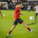 Corinthians supera Red Bull Bragantino com gol decisivo de Rodrigo Garro