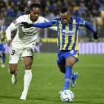 Corinthians supera turbulência e garante empate estratégico na Libertadores