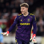 Coventry City investe 150 milhões de reais na contratação definitiva de Carl Rushworth