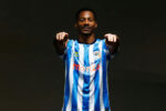 Coventry City oficializa a contratação do zagueiro Ethan Pinnock