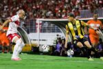 CRB e Grêmio Novorizontino medem forças em duelo decisivo