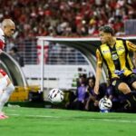 CRB e Grêmio Novorizontino medem forças em duelo decisivo