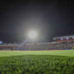Criciúma supera Botafogo-sp fora de casa com gol decisivo de Waguininho