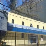 Crise na CBTM: diretoria denuncia manobra política após afastamento sumário