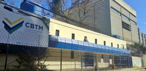 Crise na CBTM: diretoria denuncia manobra política após afastamento sumário