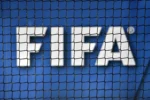 Crise na Fifa: a disputa pelo poder que ameaça a gestão de Gianni Infantino