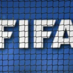 Crise na Fifa: a disputa pelo poder que ameaça a gestão de Gianni Infantino