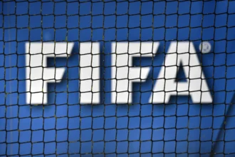 Crise na Fifa: a disputa pelo poder que ameaça a gestão de Gianni Infantino