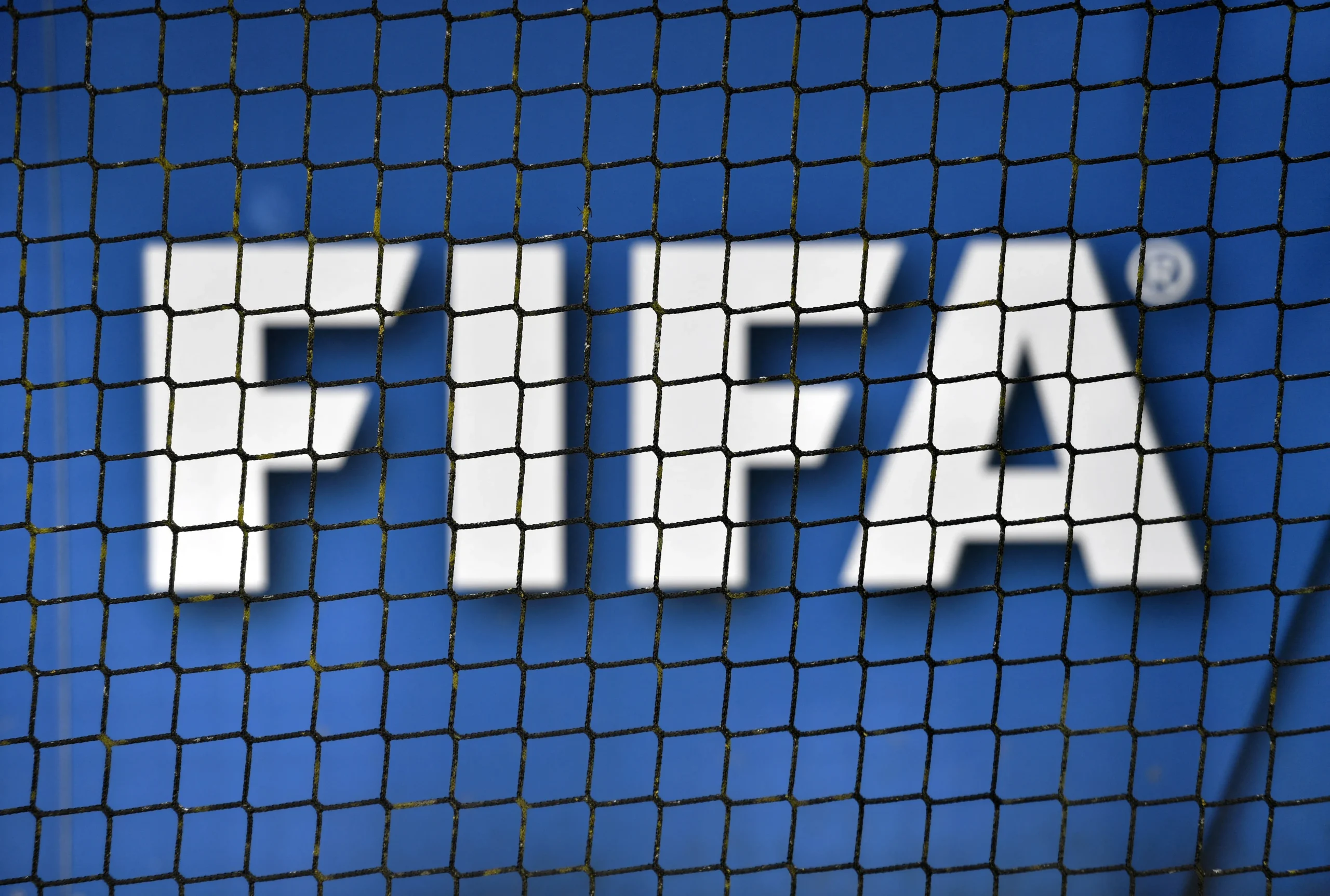 Crise na Fifa: a disputa pelo poder que ameaça a gestão de Gianni Infantino