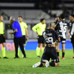 Crise na Ponte Preta: salários atrasados e incertezas marcam momento do clube