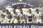 Crise no Botafogo se intensifica após derrota para o Vitória no Brasileirão