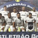 Crise no Botafogo se intensifica após derrota para o Vitória no Brasileirão