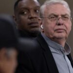 Crise no Corinthians leva torcidas organizadas a buscarem intervenção judicial