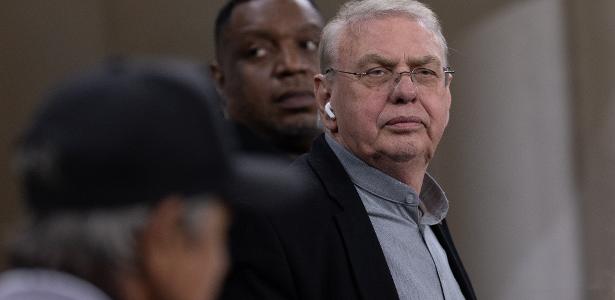 Crise no Corinthians leva torcidas organizadas a buscarem intervenção judicial