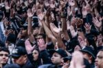 Crise no Corinthians: torcidas organizadas pressionam por intervenção judicial
