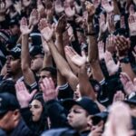 Crise no Corinthians: torcidas organizadas pressionam por intervenção judicial
