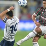 Crise no Fluminense levanta suspeitas sobre estratégia de sucateamento para venda