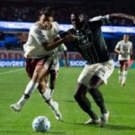 Crise no Morumbis: São Paulo vive jejum e acende alerta no Brasileirão