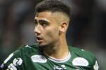 Crise técnica no Brasileirão coloca desempenho do Palmeiras sob análise