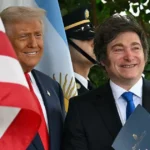 Crises diplomáticas com EUA e Argentina testam estratégia eleitoral de Lula