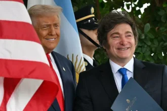 Crises diplomáticas com EUA e Argentina testam estratégia eleitoral de Lula