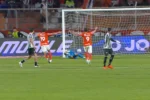 Críticas à gestão da arbitragem brasileira marcam momento do Botafogo