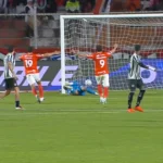 Críticas à gestão da arbitragem brasileira marcam momento do Botafogo