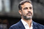Cruzeiro adota postura olímpica após derrota e reconhece superioridade do Flamengo