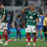 Cruzeiro avança nas negociações para contratar o atacante João Costa