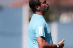 Cruzeiro define escalação com retorno de Jonathan Jesus para clássico na Copa do Brasil