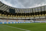 Cruzeiro e Atlético-mg definem escalações para o clássico decisivo da Copa do Brasil