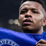 Cruzeiro e Atlético-mg medem forças no clássico de ida pela Copa do Brasil