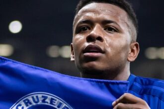 Cruzeiro e Atlético-mg medem forças no clássico de ida pela Copa do Brasil
