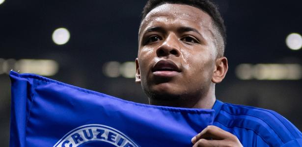 Cruzeiro e Atlético-mg medem forças no clássico de ida pela Copa do Brasil