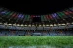 Cruzeiro e Flamengo empatam no Mineirão pela ida das oitavas da Libertadores
