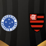 Cruzeiro e Flamengo medem forças em duelo decisivo com escalações confirmadas
