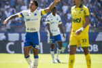 Cruzeiro e Mirassol medem forças em confronto decisivo pelo Brasileirão